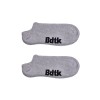 BODY TALK Unisex towling socks