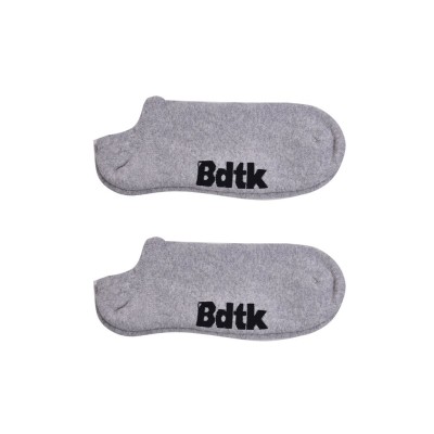 BODY TALK Unisex towling socks