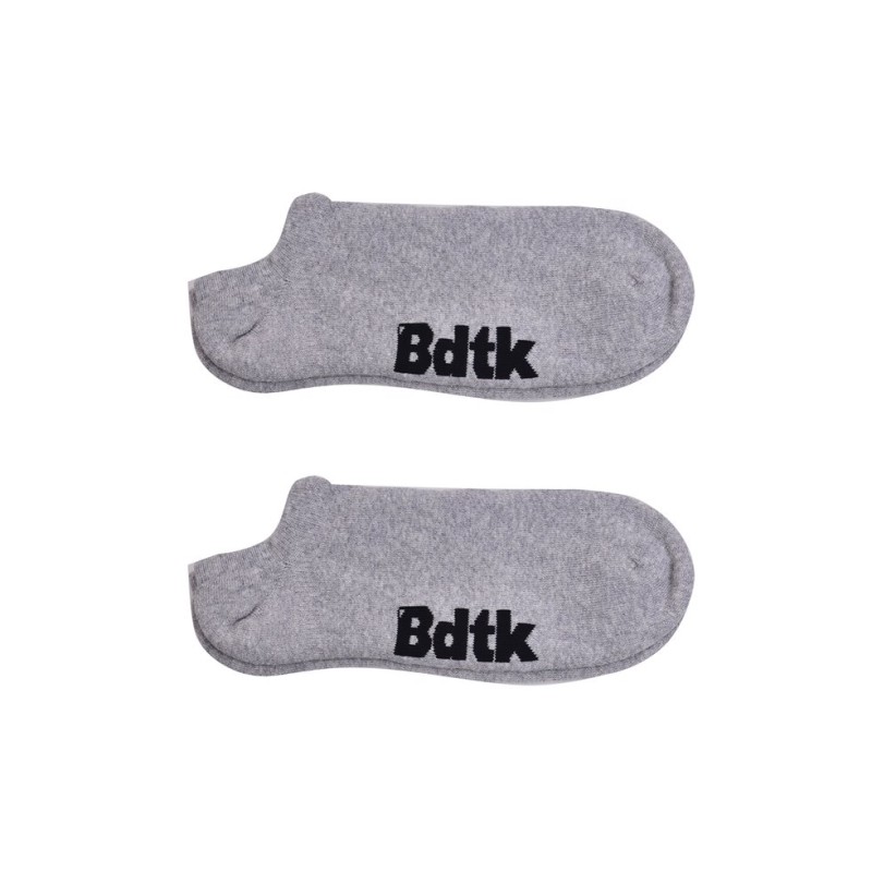 BODY TALK Unisex towling socks