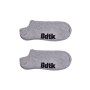 BODY TALK Unisex towling socks