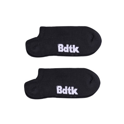 BODY TALK Unisex towling socks