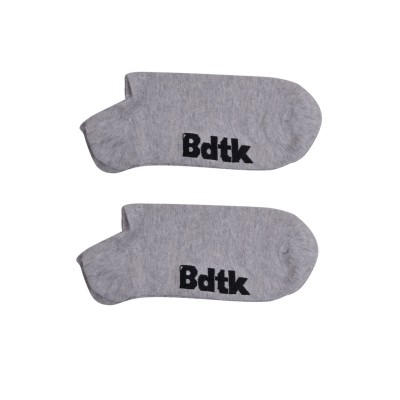 BODY TALK Unisex socks