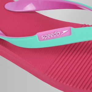 Speedo Saturate II Womens Flip Flops