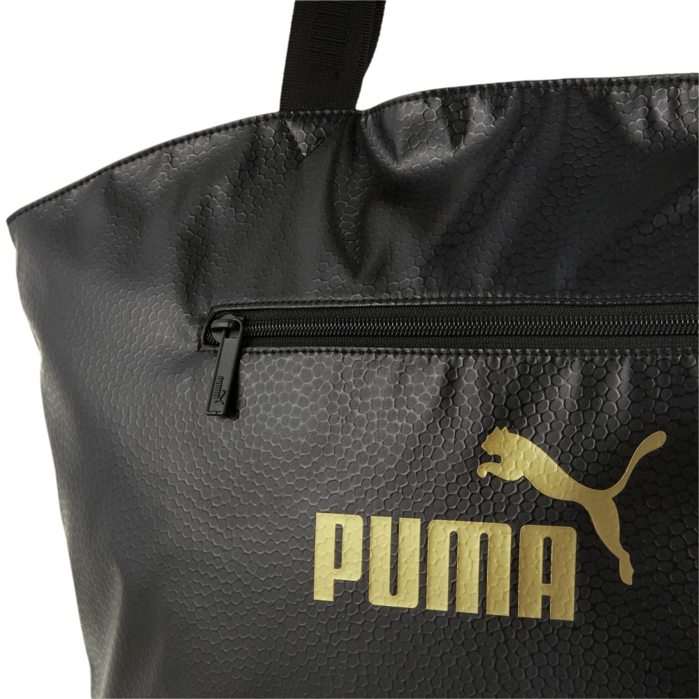 Puma Core Up Large Shopper 078309-01