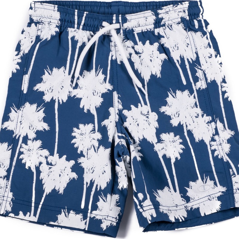 Champion Swim Short