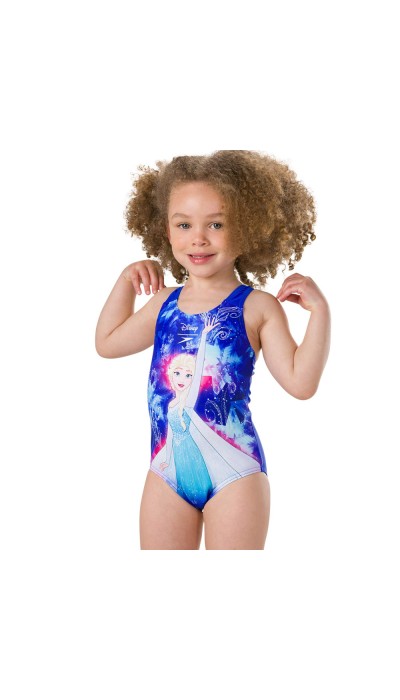 Speedo Disney Frozen