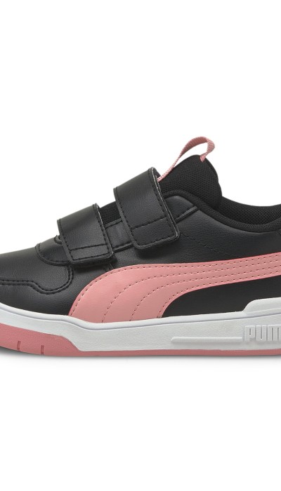 Puma Multiflex SL V PS 