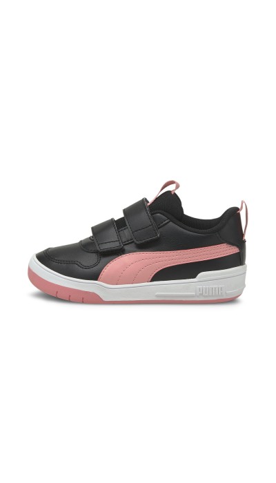 Puma Multiflex SL V PS 
