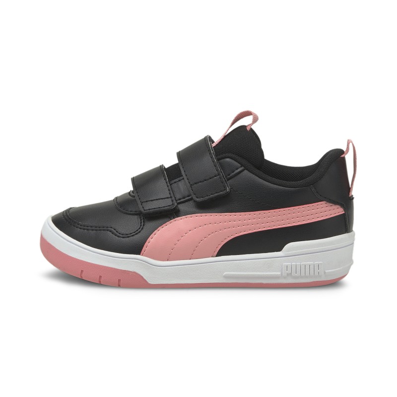 Puma Multiflex SL V PS 