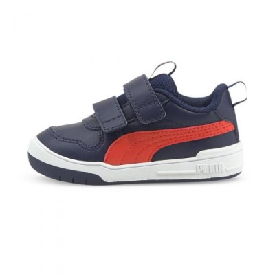 Puma Multiflex SL V Inf