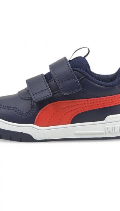 Puma Multiflex SL V Inf