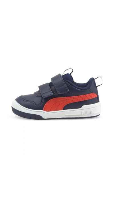 Puma Multiflex SL V Inf