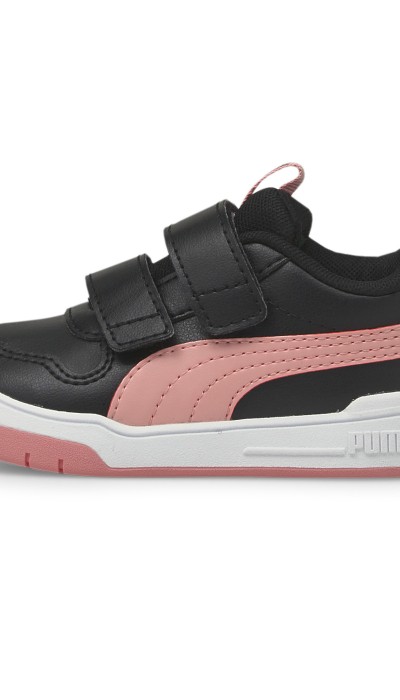 Puma Multiflex SL V Inf 