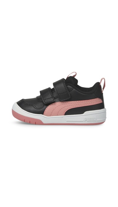 Puma Multiflex SL V Inf 
