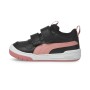 Puma Multiflex SL V Inf 