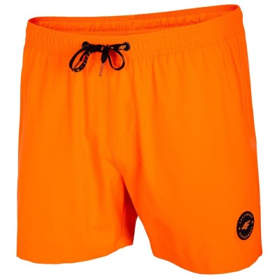 4F Men s Swim Short
