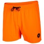 4F Men s Swim Short