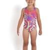 Speedo Sea Squad 1piece