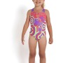 Speedo Sea Squad 1piece