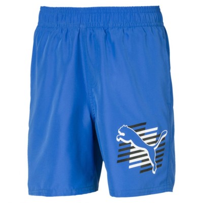 PUMA ESS+ Summer Shorts Cat B SHORT