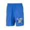 PUMA ESS+ Summer Shorts Cat B SHORT