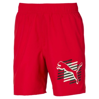 Puma ESS+ Summer Shorts Cat B SHORT