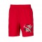 Puma ESS+ Summer Shorts Cat B SHORT