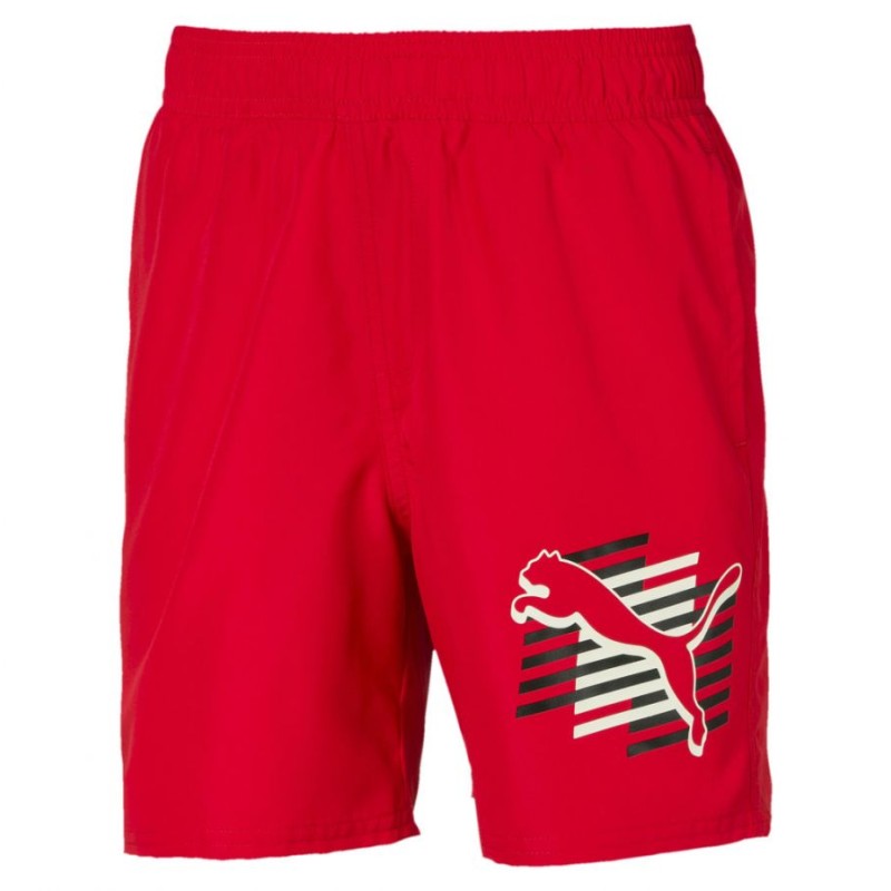 Puma ESS+ Summer Shorts Cat B SHORT