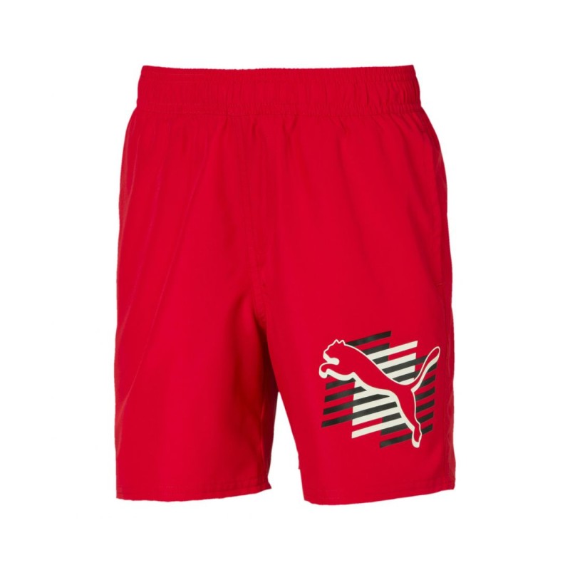 Puma ESS+ Summer Shorts Cat B SHORT