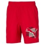 Puma ESS+ Summer Shorts Cat B SHORT