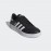Adidas Breaknet Shoes FX8708.2