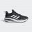 Adidas FortaRun Lace Running Shoes GY7597.1