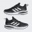 Adidas FortaRun Lace Running Shoes GY7597.2