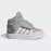 Adidas Hoops Mid 2.0 Shoes GZ7779.1