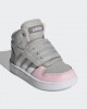 Adidas Hoops Mid 2.0 Shoes GZ7779