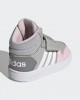 Adidas Hoops Mid 2.0 Shoes GZ7779