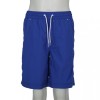 Champion Swim Short