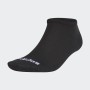 ADIDAS No-show Socks 3pairs GE6133