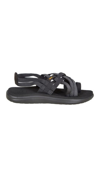 TEVA Voya Strappy Sandal W 1099271