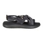 TEVA Voya Strappy Sandal W 1099271