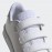Adidas Advantage C Shoes GZ7623.2