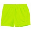 Reebok Swimshorts