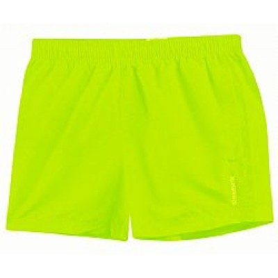 Reebok Swimshorts