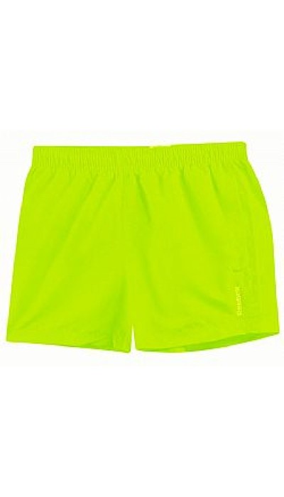 Reebok Swimshorts