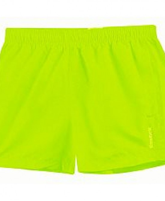 Reebok Swimshorts