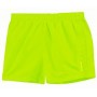 Reebok Swimshorts