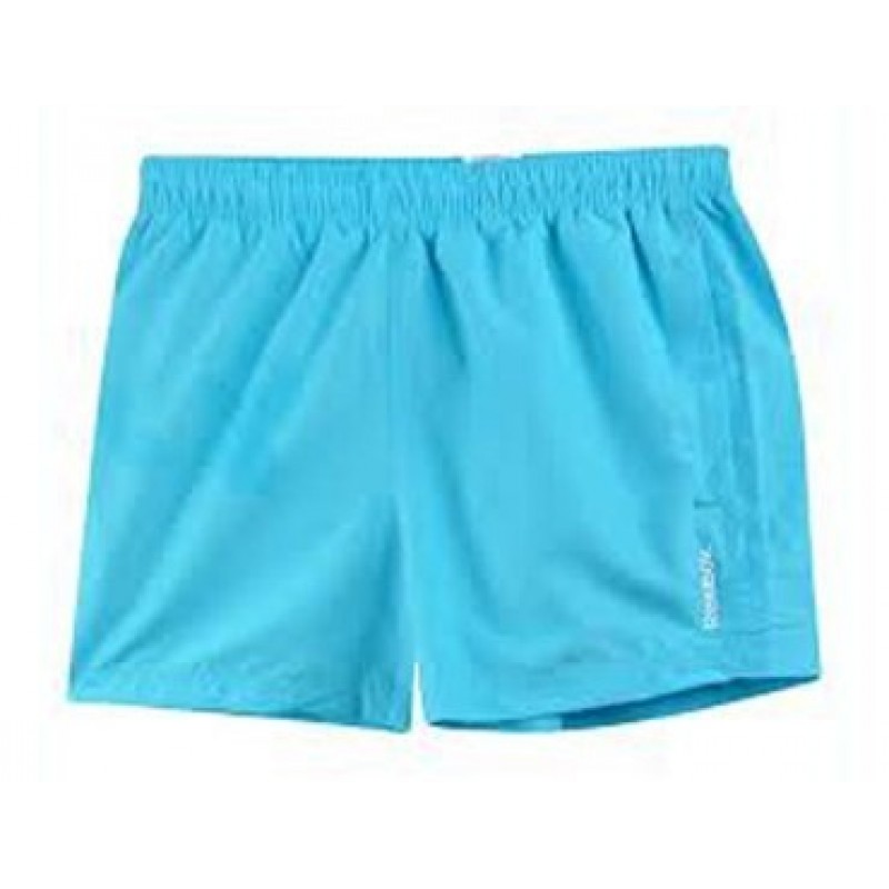 Reebok Swimshorts S01894