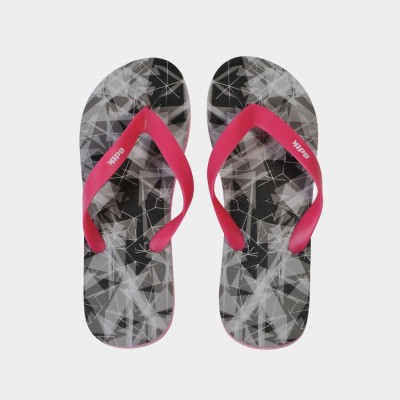 Bodytalk SDLW Slides Marble 171-900477