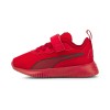 Puma Flyer Flex AC Inf 