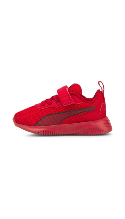 Puma Flyer Flex AC Inf 